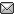 E-mail : michel-yves(a)cegetel.net
