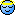 Smiley n�24
