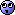 Smiley n�25
