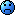 Smiley n�27