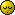 Smiley n�32
