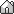 URL : http://www.bourgogneromane.fr