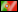Para traduzir no portugu&ecirc;s