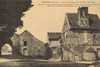 Carte postale ancienne