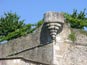 La Porte du Milieu