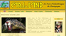 Cardo Land