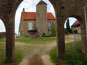 La Ferme de Cherizy