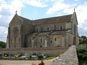 La Collégiale