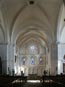 Le Ch&oelig;ur de la Coll&eacute;giale