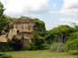 Anciens Remparts