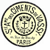 La Cimentelle