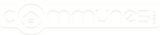 Annuaire des communes de France - communes.com