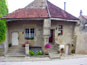 Vieille maison
