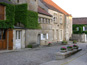 Maison Grande Rue