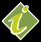 https://www.destinationgrandvezelay.com