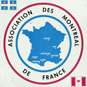 Les Montr&eacute;al de France
