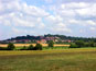 Vue d'ensemble