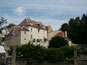 Ancien Presbytère