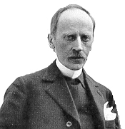 Romain Rolland