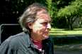 Claude Manesse