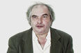Philippe Manesse