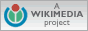 Wikipedia